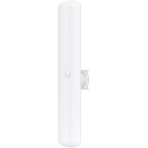 ΣΗΜΕΙΟ ΠΡΟΣΒΑΣΗΣ LITEBEAM-5AC-16-120 Wi-Fi 5 5 GHz UBIQUITI
