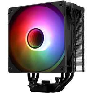Assassin Spirit 120 Vision Argb Black