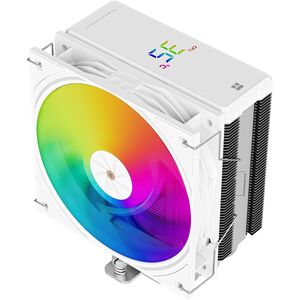 Assassin X 120 R Digital Argb White