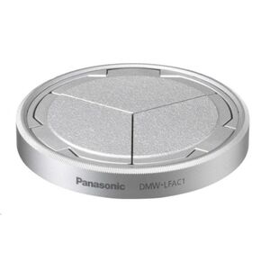 Panasonic Panasonic DMW-RS2E Cable Remote Trigger for S1 and S1R
