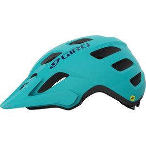Giro Kask dziecięcy TREMOR CHILD INTEGRATED MIPS matte glacier r. Uniwersalny (47-54 cm)