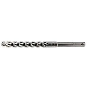 Τρυπάνι Makita MAKITA SDS NEMESIS DRILL DRILL "2" 12*260mm