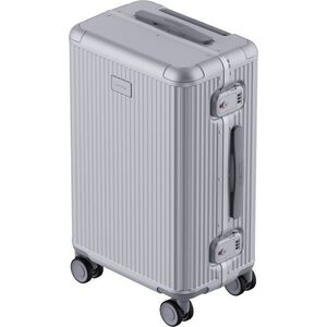 Xiaomi Xiaomi Aluminum Frame Luggage 20"