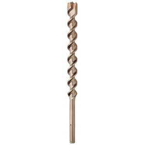 MAKITA ΤΡΥΠΑΝΙ SDS MAX 42x 200x 340mm MAXI MAK 6-ΛΕΠΙΔΑ