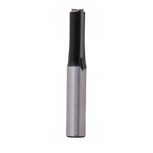 ΦΡΕΖΑ ΕΥΘΕΙΑΣ MAKITA 8mm 8x51mm (2 ΛΕΠΙΔΕΣ)