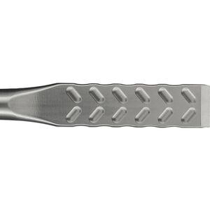 MAKITA CHISEL SDS MAX 25x400mm PREMIUM