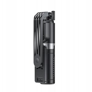 yesido Selfiestick/Tripod BT SF22 +Pilot