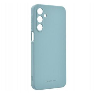 Θήκη ROAR SPACE για SAMSUNG A16 5G Μπλε