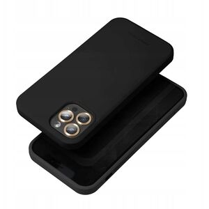 Θήκη ROAR SPACE για SAMSUNG S25 Plus Μαύρο