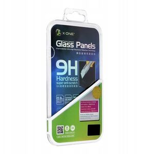 Tempered glass X-ONE - για Samsung Galaxy A56 5G