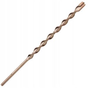 Τρυπάνι Makita MAKITA SDS MAX DRILL DRILL 45x 550x 690mm MAXI MAK 6-ΛΕΠΙΔΕΣ