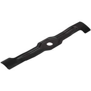Makita Lawnmower blade MAKITA DLM431 430mm