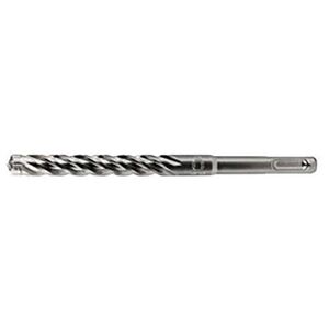Τρυπάνι Makita MAKITA SDS NEMESIS DRILL DRILL "2" 12*210mm