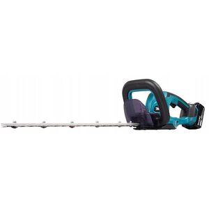 Makita MAKITA.FOOD SHEARS. 18V DUH507F001 500mm