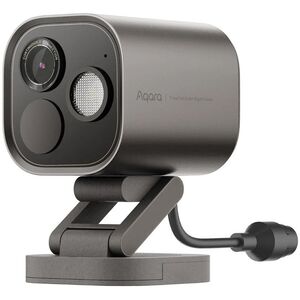 Κάμερα Hub G5 Pro PoE - Γκρι