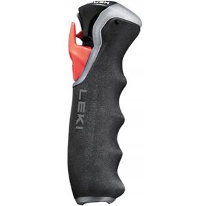 LEKI GRIP Trigger 3D ProG 16mm