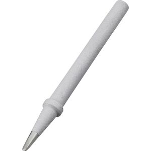 TOOLCRAFT Μύτες συγκόλλησης σε σχήμα μολυβιού Μήκος άκρου 76.5 mm Περιεχόμενο, ποσότητα μονάδων περιεχομένου ανά μονάδα πώλησης 1 τεμ