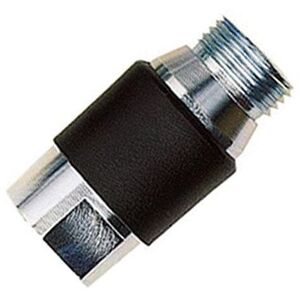 ΠΡΟΣΑΡΜΟΓΕΑΣ 1/2X20 UNF (Θ) ΣΕ 1/2 calaBSP(Α)