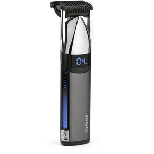 Τρίμερ S996E BaByliss 40mm