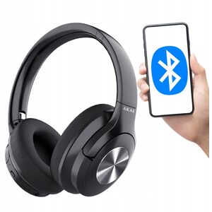 ΑΚΟΥΣΤΙΚΑ AKAI BTH-P100