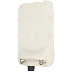 Cambium Ptp 550E Connectorized Row | Cpe | 5Ghz, 1X Rj45 1000Mb/S, 1X Sfp, 2X N-Type, Kabel Eu