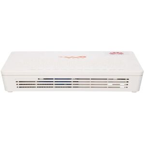 Huawei Hg8346R | Ont | 1X Epon, Wifi, 4X Rj45 100Mb/S, 2X Rj11, 1X Usb