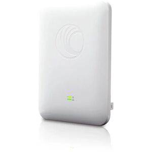 Cambium Cnpilot E501S Outdoor Eu | Punkt Dostępowy | Ac Mimo, 2,4Ghz, 5Ghz, 2X Rj45 1000Mb/S, Bez Poe Injectora