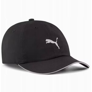 Σκουφάκι Puma Running III 026169-01