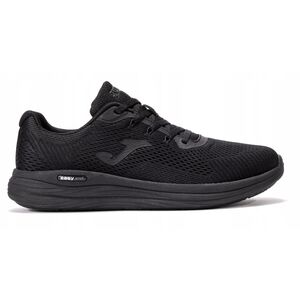 Joma Selene Ανδρικά 2501 CSELES2501 Μαύρα 43