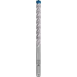 BOSCH ΤΡΥΠΑΝΙ SDS PLUS-7X EXPERT 11 x 100 x 165mm