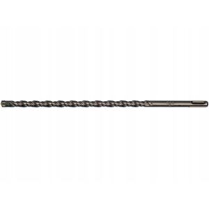 YATO ΤΡΥΠΑΝΙ SDS X-TIP 12* 300mm 42153