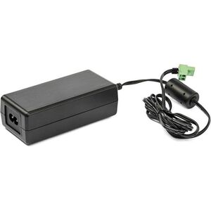 Zasilacz StarTech StarTech ITB20D3250 adapter zasilający/ inwentor Wewnętrzna 65 W Czarny