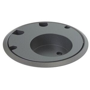 Powerdot/DK Conductor 13688953 7350030256575