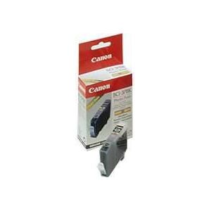 Tusz Canon BCI-6R