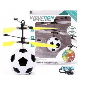 Adar Flying Ball (IR) 537460 8648434 5901271537460