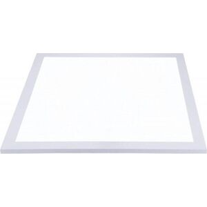 Puluz Bezcieniowa podstawa lampa LED Puluz 1200 lumenów PU5138