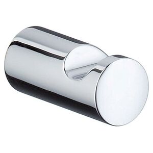 Hansgrohe Uchwyt 1-hakowy  (40511000)