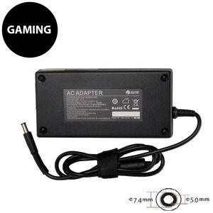 Φορτιστής για φορητό υπολογιστή Extra Digital HP 230W: 19.5V, 11.8A