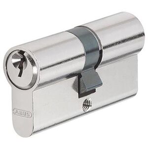 Abus ΚΥΛΙΝΔΡΟΣ ΠΟΡΤΑΣ E50N 30/40 14196189 4003318526190