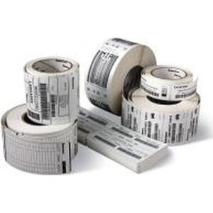 Zebra Z-Slct 2000D - (800263-205)