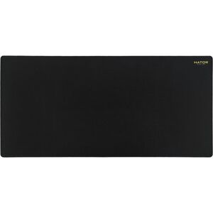 Podkładka HATOR Tonn EVO XXL Black - 900420mm