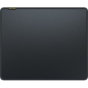 Podkładka HATOR Tonn EVO S Black - 290x240mm