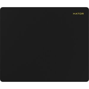 Podkładka HATOR Tonn EVO L Black - 500420mm