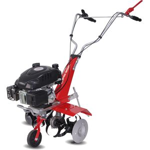 Καλλιεργητής βενζίνης ELEM, 2200 W, 139 cm3, 60 cm