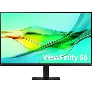 Samsung 32'' ViewFinity S6 S32D604UAU (LS32D604UAUXEN)