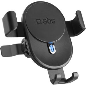 SBS βάση εξαερισμού καθολική Gravity Wireless