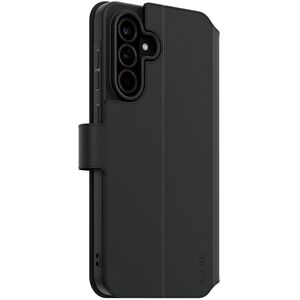 PanzerGlass CARE Λειτουργία Βάσης Galaxy A26 5G μαύρο