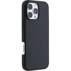 OtterBox Symmetry MagSafe Apple iPhone 16 Pro Max - μαύρο *BUL