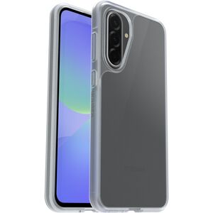 OtterBox React Galaxy A36 5G - clear