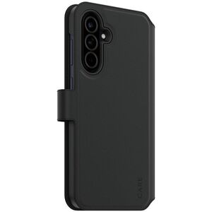 Θήκη CARE Feature Tango 2-σε-1 Πορτοφόλι Samsung Galaxy A36